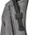 gms Hoodie Argun grau