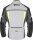 gms 3in1 Tourjacke Everest beige-schwarz-gelb