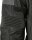 gms Jacke Tigris WP schwarz-anthrazit