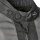 gms Jacke Tigris WP schwarz-anthrazit