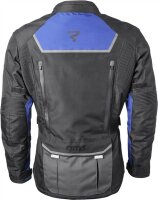 gms Jacke Twister Neo WP Man schwarz-navyblau