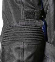 gms Jacke Twister Neo WP Man schwarz-navyblau