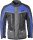 gms Jacke Twister Neo WP Man schwarz-navyblau