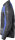 gms Jacke Twister Neo WP Man schwarz-navyblau