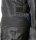 gms Jacke Twister Neo WP Man schwarz-navyblau