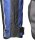 gms Jacke Twister Neo WP Man schwarz-navyblau