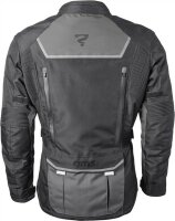 gms Jacke Twister Neo WP Man schwarz-anthrazit