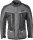 gms Jacke Twister Neo WP Man schwarz-anthrazit