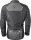gms Jacke Twister Neo WP Man schwarz-anthrazit