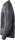gms Jacke Twister Neo WP Man schwarz-anthrazit