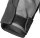 gms Jacke Twister Neo WP Man schwarz-anthrazit