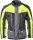 gms Jacke Twister Neo WP Man schwarz-fluogelb