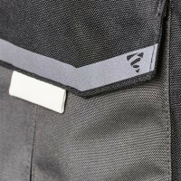 gms Jacke Twister Neo WP Man schwarz-anthrazit-weiss