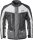 gms Jacke Twister Neo WP Man schwarz-anthrazit-weiss