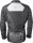 gms Jacke Twister Neo WP Man schwarz-anthrazit-weiss