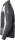 gms Jacke Twister Neo WP Man schwarz-anthrazit-weiss