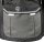 gms Jacke Twister Neo WP Man schwarz-anthrazit-weiss
