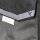 gms Jacke Twister Neo WP Man schwarz-anthrazit-weiss