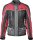 gms Jacke Twister Neo WP Lady schwarz-rot