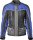 gms Jacke Twister Neo WP Lady schwarz-blau