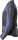 gms Jacke Twister Neo WP Lady schwarz-blau