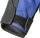 gms Jacke Twister Neo WP Lady schwarz-blau