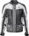 gms Jacke Twister Neo WP Lady schwarz-anthrazit-weiss