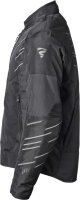 gms Jacke Kasai WP schwarz