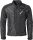 gms Jacke Kasai WP schwarz