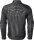 gms Jacke Kasai WP schwarz