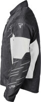 gms Jacke Kasai WP schwarz-weiss