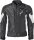 gms Jacke Kasai WP schwarz-weiss