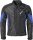 gms Jacke Kasai WP schwarz-navyblau
