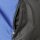 gms Jacke Kasai WP schwarz-navyblau