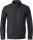 gms Jacke Downtown WP schwarz