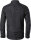 gms Jacke Downtown WP schwarz