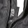 gms Jacke Downtown WP schwarz