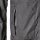 gms Jacke Downtown WP schwarz