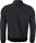 gms Jacke Metropole WP Man schwarz