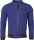 gms Jacke Metropole WP Man navyblau
