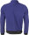 gms Jacke Metropole WP Man navyblau