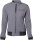 gms Jacke Metropole WP Lady grau