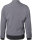 gms Jacke Metropole WP Lady grau