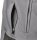 gms Jacke Metropole WP Lady grau