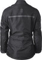 gms Jacke Gear Neo WP Man schwarz