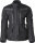 gms Jacke Gear Neo WP Man schwarz