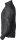 gms Jacke Gear Neo WP Man schwarz