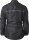 gms Jacke Gear Neo WP Man schwarz