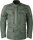 gms Jacke Gear Neo WP Man oliv
