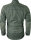 gms Jacke Gear Neo WP Man oliv